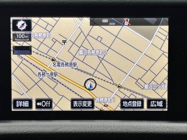 03.jpg