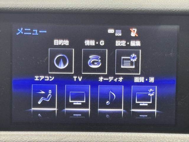 04.jpg