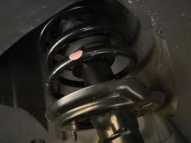26292891_carP_l_20.jpg