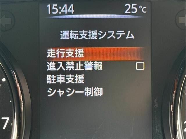 26418149_carP_l_9.jpg