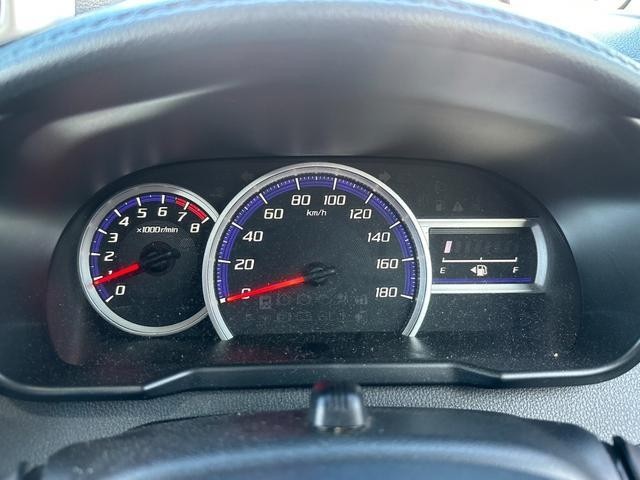 27071957_carP_l_14.jpg