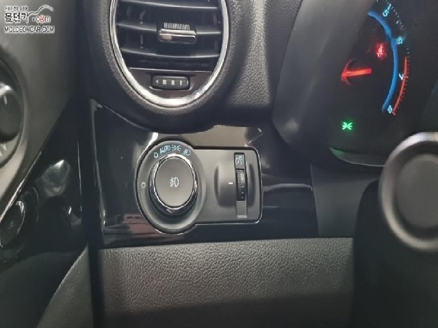 572607f39f12fb8aab04e1196c68266f.jpeg