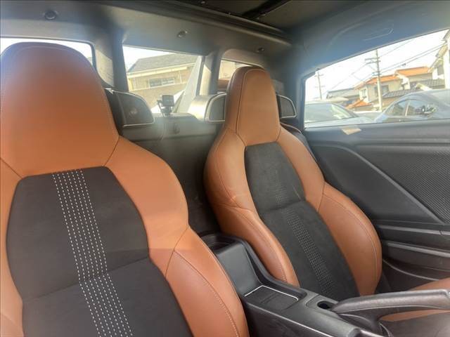 04.jpg