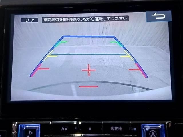 0208975A20261016D00506.jpg