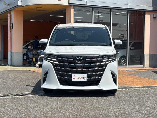 24045353_carP_l_5.jpg