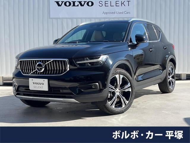 25419812_carP_l_1.jpg