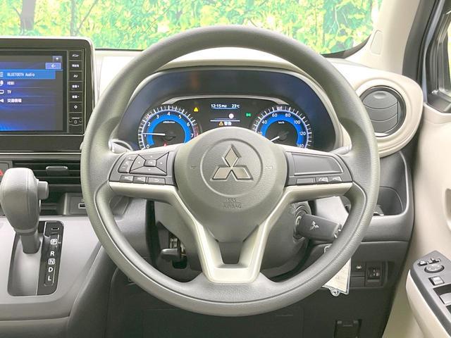 24090054_carP_l_19.jpg