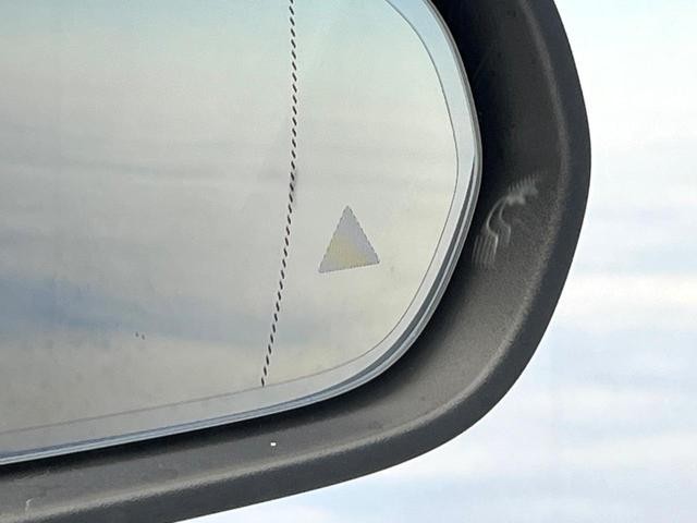 25056089_carP_l_17.jpg