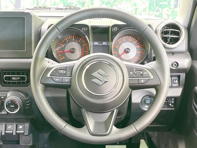 24090055_carP_l_19.jpg