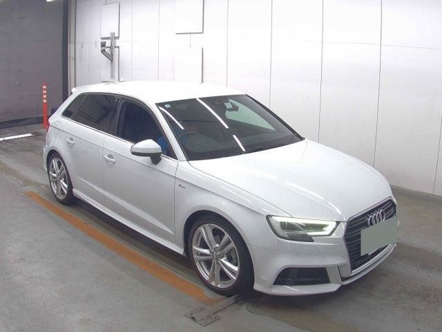 25890193_carP_l_13.jpg