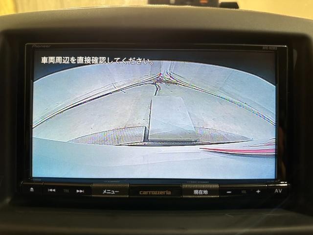 25689436_carP_l_12.jpg