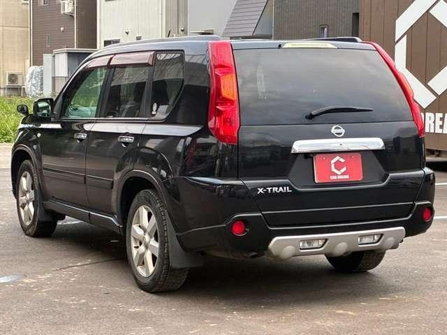 26422245_carP_l_14.jpg