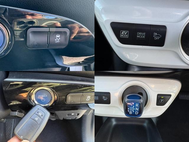 25709701_carP_l_18.jpg