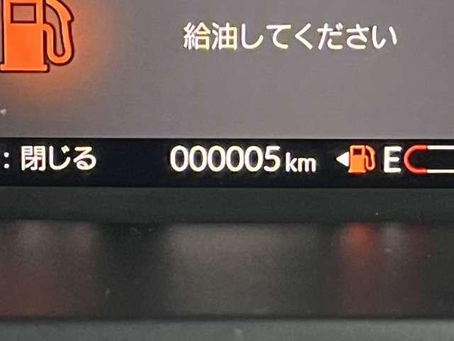 26748258_carP_l_3.jpg