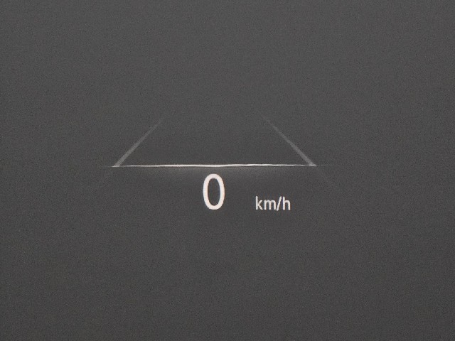 87881b543633ad363758c6e4bd869a2a.jpeg