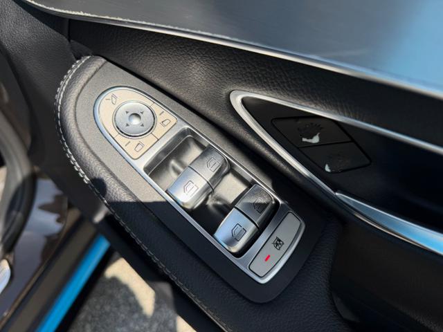 85975c2fdd56fcd27eb2ef39f0b165dc.jpeg