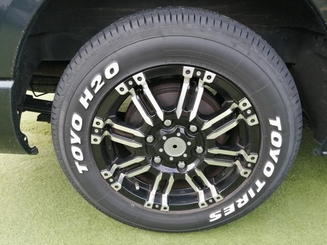 26400156_carP_l_17.jpg