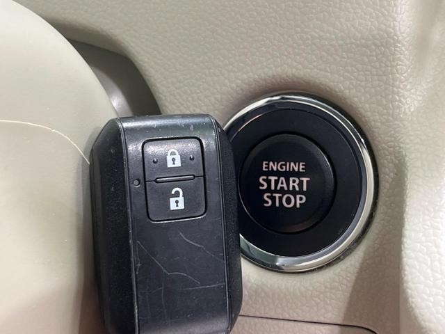 26210087_carP_l_14.jpg