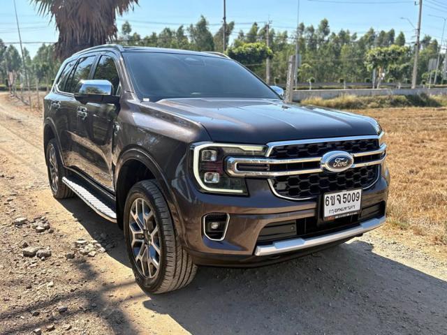 19b7b281ecf5711153ecbb773d1d6392.jpeg