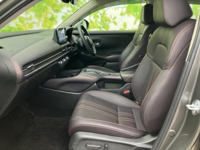 25000260_carP_l_13.jpg