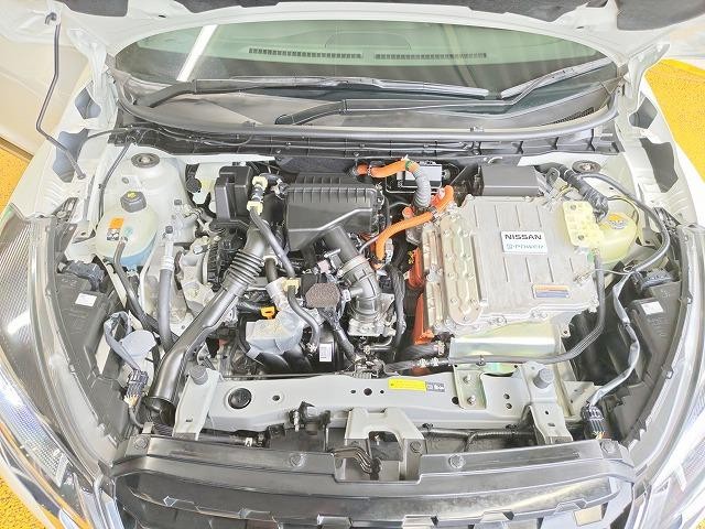 0508496A30260923W00206.jpg