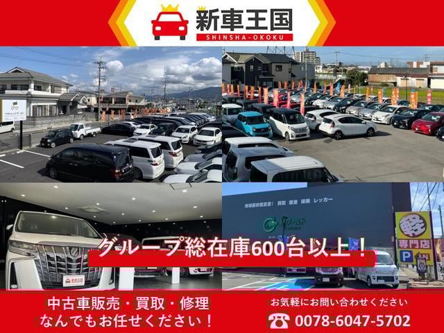 0740041A30250915W00103.jpg