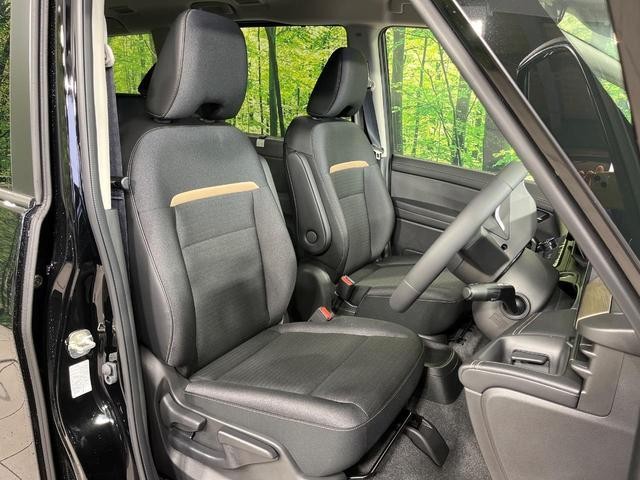 26773450_carP_l_2.jpg
