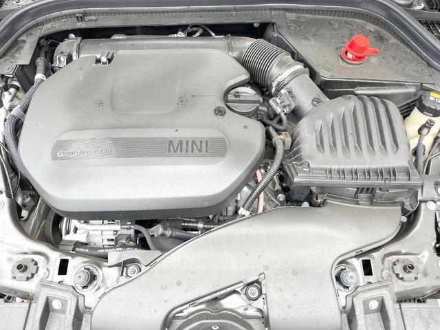 24849113_carP_l_20.jpg