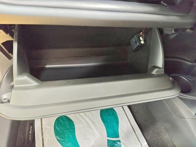 0508496A30260923W00310.jpg
