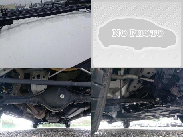 26917149_carP_l_14.jpg
