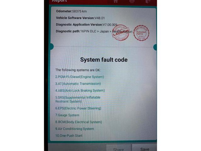 fd5f7d0446b9e407a7e1a27a60bce91c.jpeg