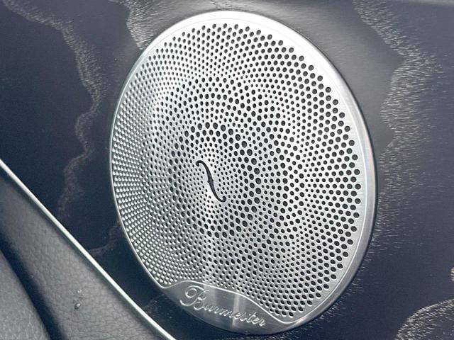 24849119_carP_l_10.jpg