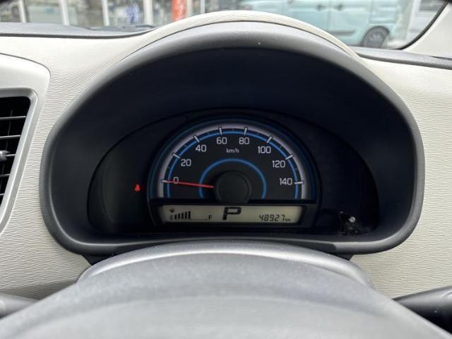 24224320_carP_l_2.jpg