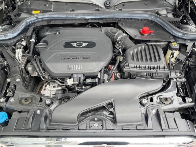 24869305_carP_l_18.jpg