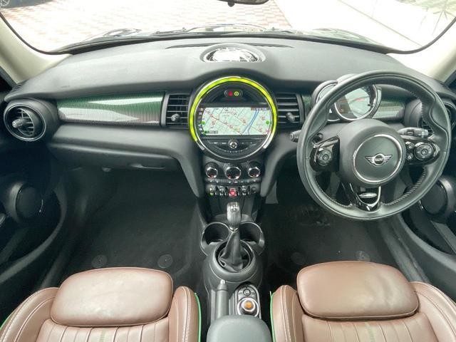 24869305_carP_l_3.jpg