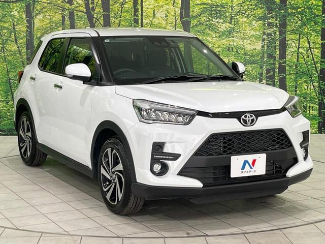 24360310_carP_l_12.jpg