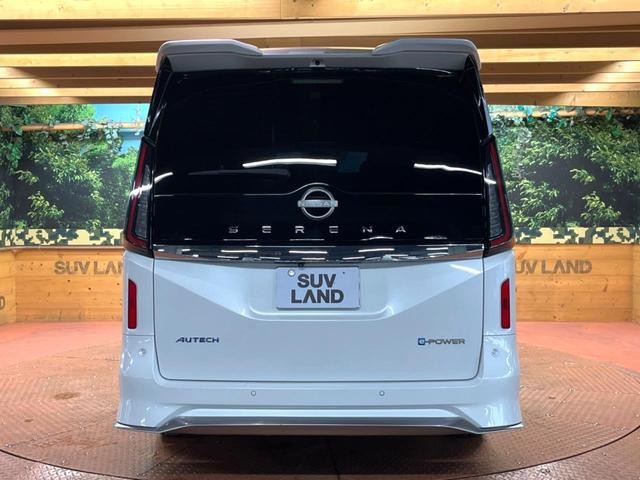 26356306_carP_l_9.jpg