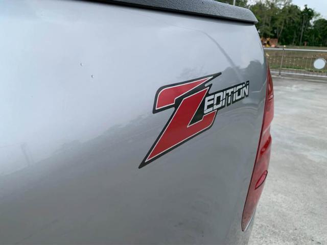 79af07cb42506f7eb752fac10cb2875b.jpeg