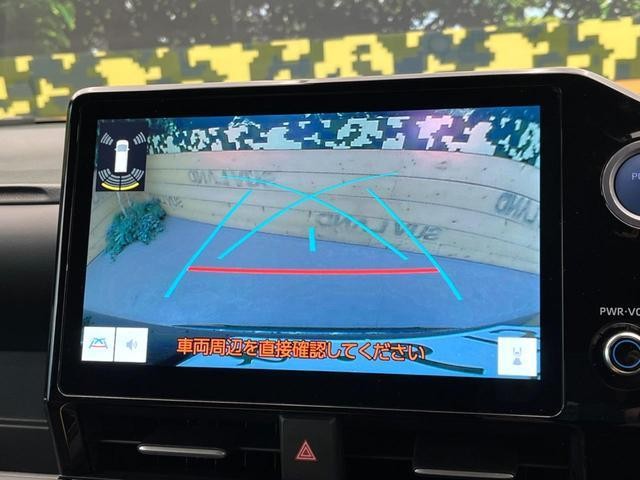 26251585_carP_l_10.jpg