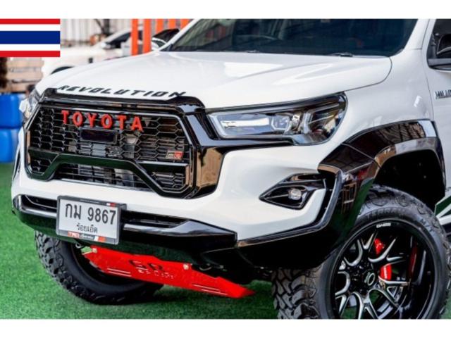 4a8b5eeaebef10ba971273ee5d5441d3.jpeg