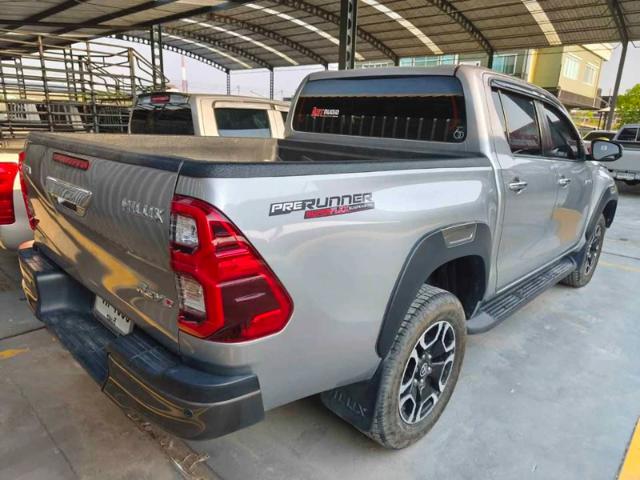 f70f97804ce1ff6c9727c4fc83947354.jpeg