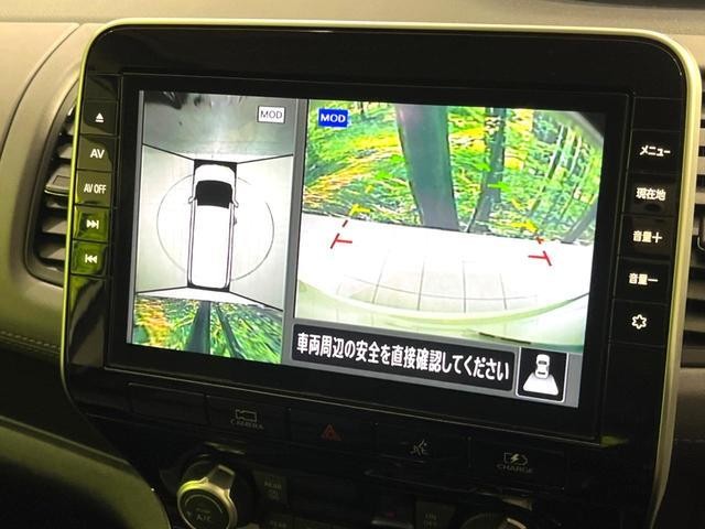25904118_carP_l_13.jpg