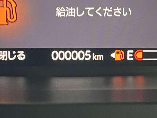 26748267_carP_l_3.jpg