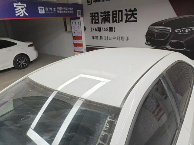 4718a467034b367793d9b655fa554be3.jpeg