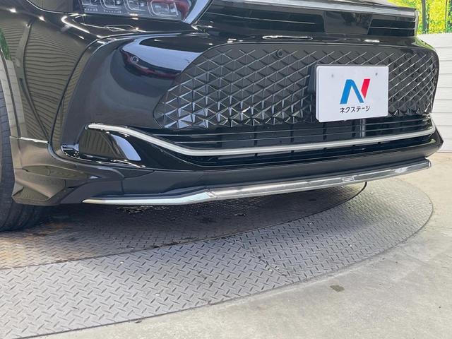 24849123_carP_l_15.jpg