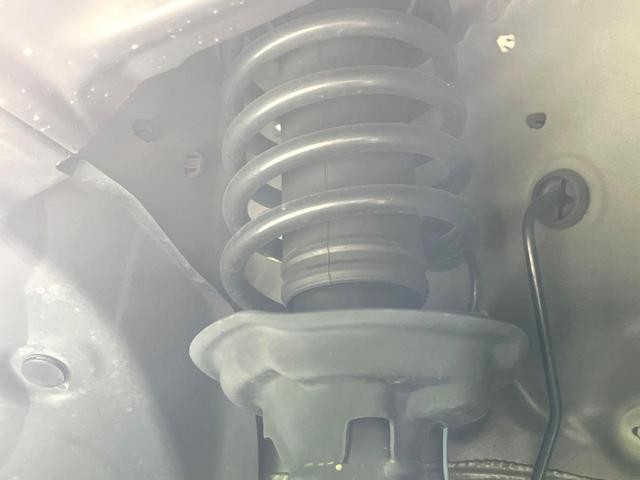 24401490_carP_l_20.jpg