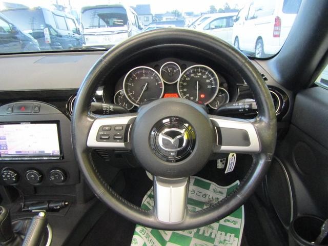 0530123A30260402W00715.jpg