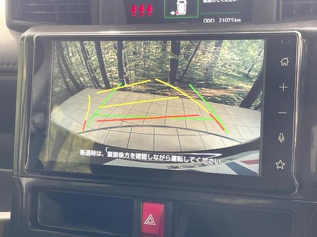 25096964_carP_l_10.jpg