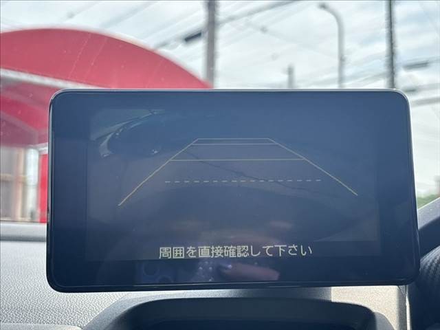04.jpg