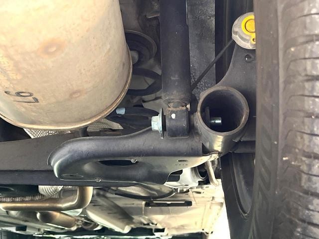25506785_carP_l_20.jpg